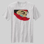 All American Tee Thumbnail