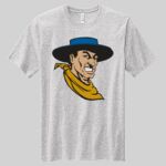 All American Tee Thumbnail