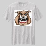 All American Tee Thumbnail