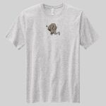 All American Tee Thumbnail