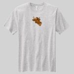 All American Tee Thumbnail