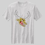 All American Tee Thumbnail