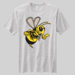 All American Tee Thumbnail