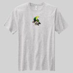 All American Tee Thumbnail