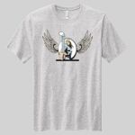 All American Tee Thumbnail