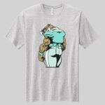 All American Tee Thumbnail