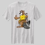 All American Tee Thumbnail