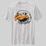 All American Tee Thumbnail