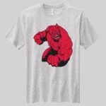 All American Tee Thumbnail