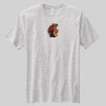 All American Tee Thumbnail