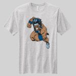 All American Tee Thumbnail