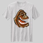 All American Tee Thumbnail