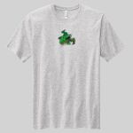 All American Tee Thumbnail