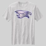 All American Tee Thumbnail