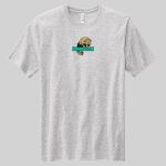 All American Tee Thumbnail