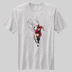 All American Tee Thumbnail