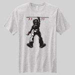 All American Tee Thumbnail