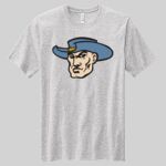 All American Tee Thumbnail