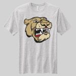 All American Tee Thumbnail