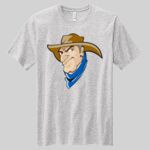 All American Tee Thumbnail