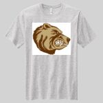 All American Tee Thumbnail