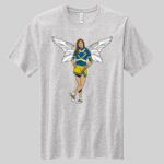 All American Tee Thumbnail