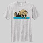 All American Tee Thumbnail