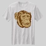 All American Tee Thumbnail