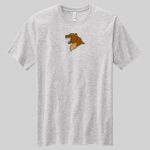 All American Tee Thumbnail