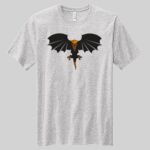 All American Tee Thumbnail