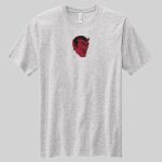 All American Tee Thumbnail