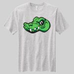 All American Tee Thumbnail