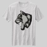 All American Tee Thumbnail