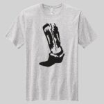 All American Tee Thumbnail