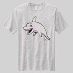 All American Tee Thumbnail