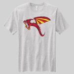 All American Tee Thumbnail