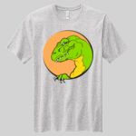 All American Tee Thumbnail