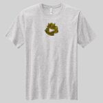 All American Tee Thumbnail