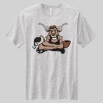 All American Tee Thumbnail