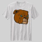 All American Tee Thumbnail