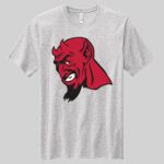 All American Tee Thumbnail