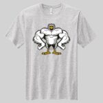 All American Tee Thumbnail