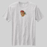 All American Tee Thumbnail