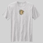 All American Tee Thumbnail