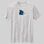 All American Tee Thumbnail