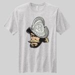 All American Tee Thumbnail