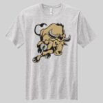 All American Tee Thumbnail