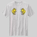 All American Tee Thumbnail