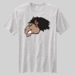 All American Tee Thumbnail