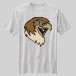 All American Tee Thumbnail